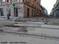Imagine atasata: Reabilitare centru - 2015.02.14 - 09.jpg